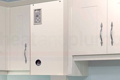 Chickward electric boiler quotes