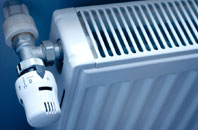 free Chickward heating quotes