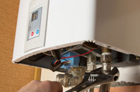 free Chickward boiler install quotes